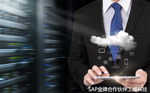 sap云erp,sap云解决方案,sap云产品,sap智能云erp,中小企业云erp系统